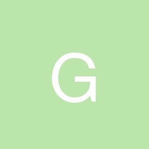 Meet your Posher, Gatchie